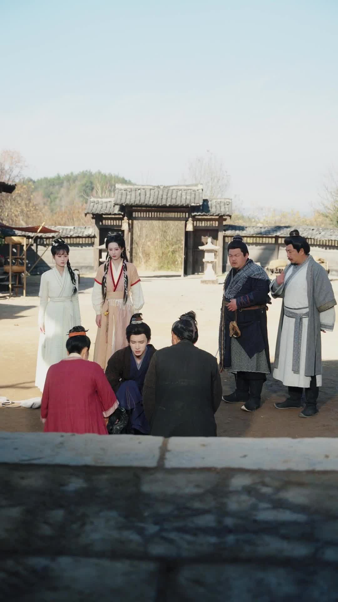 Episode 19 - The Fastest Blade Alive